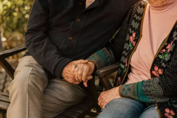 Five State Pension Changes in April 2026 Impacting Millions