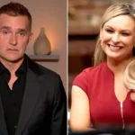 MAFS Airs Tearful Tribute to Mel Schilling After Death at 54