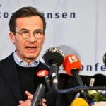 Sweden Sets ‘Honest Living’ Rule for Migrants, Risks Deportation