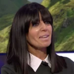 Claudia Winkleman Confirms ‘Big Dogs’ for Celebrity Traitors Series 2