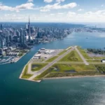 Toronto Council Seeks Legal Options to Fight Billy Bishop Takeover