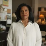 Quebec Worker Alleges Systemic Racism After Years of Promotion Denials