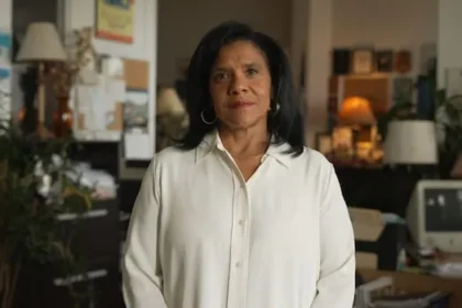 Quebec Worker Alleges Systemic Racism After Years of Promotion Denials