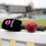 HBO Max Launches in UK, Becomes New Home for TNT Sports Streaming