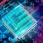 Quantum Computing: Bigger Cybersecurity Threat Than AI