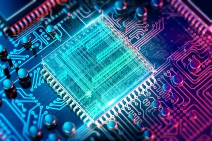 Quantum Computing: Bigger Cybersecurity Threat Than AI