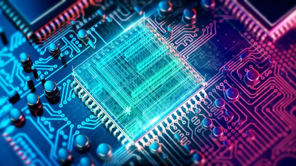 Quantum Computing: Bigger Cybersecurity Threat Than AI