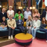 Last One Laughing UK S2 E4-5: Riotous Laughs Amid Jimmy Carr Debate