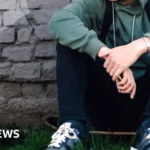 Mother: Son ‘Never the Same’ After Friend’s Sexual Abuse