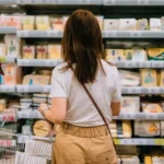 Sainsbury’s and Tesco Top List of Priciest Supermarkets for Branded Goods