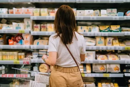 Sainsbury’s and Tesco Top List of Priciest Supermarkets for Branded Goods