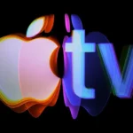 Apple TV+ Unveils ‘Liminal’ Sci-Fi Thriller with Kirby, Abdul-Mateen II