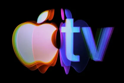 Apple TV+ Unveils ‘Liminal’ Sci-Fi Thriller with Kirby, Abdul-Mateen II