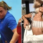 Lucy Zelic Backs IOC Trans Ban for Women’s Olympics from 2028