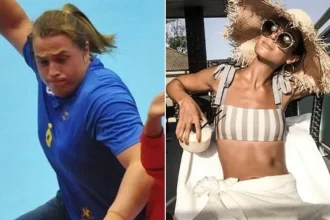 Lucy Zelic Backs IOC Trans Ban for Women’s Olympics from 2028