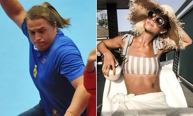 Lucy Zelic Backs IOC Trans Ban for Women’s Olympics from 2028