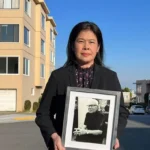 Killer of 84-Year-Old Grandfather Freed Early After 5 Years