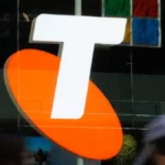 Telstra Hikes Mobile Prices Again: Second Rise in 12 Months