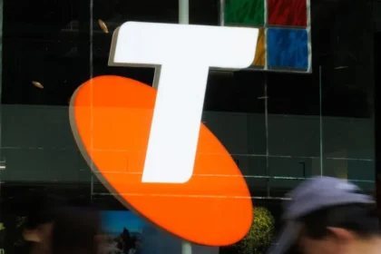 Telstra Hikes Mobile Prices Again: Second Rise in 12 Months