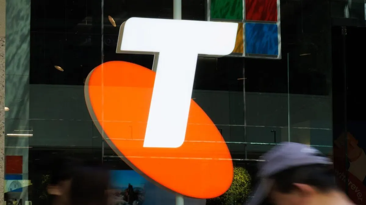 Telstra Hikes Mobile Prices Again: Second Rise in 12 Months