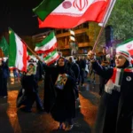 US-Israel Iran War Day 28: Trump Delays Strikes Amid Talks