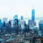 U.S. Megaprojects Hit T, Fueling Infrastructure Boom