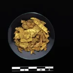 Physicists Accidentally Turn Lead into Gold in Big Bang Simulation