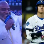 Fans Slam Botched Anthems at Dodgers and Mets MLB Openers