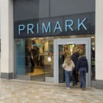 Primark £14 Loafers Mirror £109 Dune Style, Shoppers Rush In