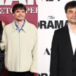 Kristoffer Borgli Details Age-Gap Teen Romance in 2012 Essay