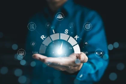 SCHG ETF: High-Quality Growth Powerhouse Faces Short-Term Risks
