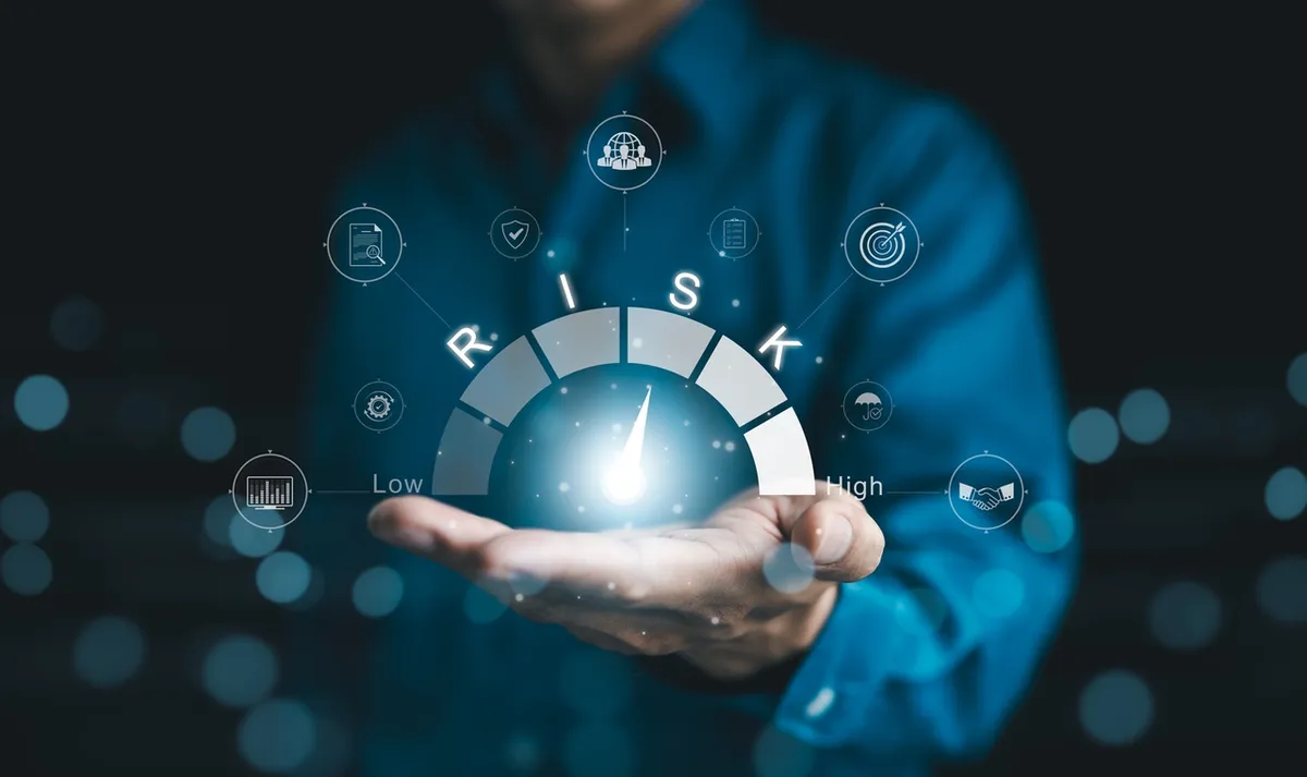 SCHG ETF: High-Quality Growth Powerhouse Faces Short-Term Risks