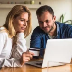 HMRC Advises Taxpayers to Check Bank for Payment Delays