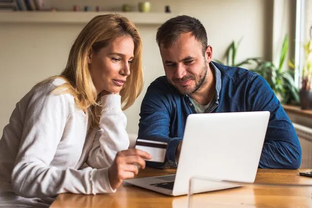 HMRC Advises Taxpayers to Check Bank for Payment Delays