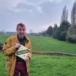 Dudley Lib Dems Push for Rethink on Aldi-Funded Wollaston Gym