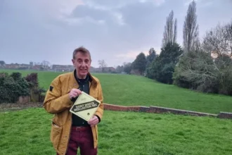 Dudley Lib Dems Push for Rethink on Aldi-Funded Wollaston Gym