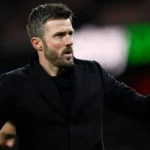 Man Utd Push Hard for Newcastle Midfielder Sandro Tonali Transfer