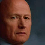 James Tolkan Dies at 94: Back to the Future and Top Gun Star Passes