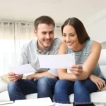 Days Left: Claim Up to £140 Home Working Tax Relief Before April 5