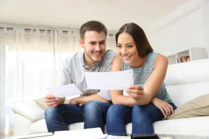 Days Left: Claim Up to £140 Home Working Tax Relief Before April 5