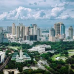 EPHE ETF Trades at 9.6x P/E Amid ASEAN Oil Supply Risks