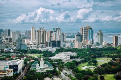 EPHE ETF Trades at 9.6x P/E Amid ASEAN Oil Supply Risks