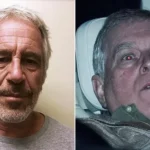 Epstein Victim: He Joked About Adopting Prince Andrew Into Family