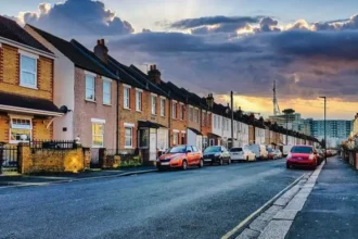 Council Tax Warning: Thousands Overpaying Before 5% April Rise