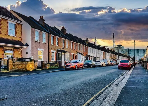 Council Tax Warning: Thousands Overpaying Before 5% April Rise