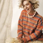 SNL UK Stars Jack Shep and Annabel Marlow Shine in Episode 2