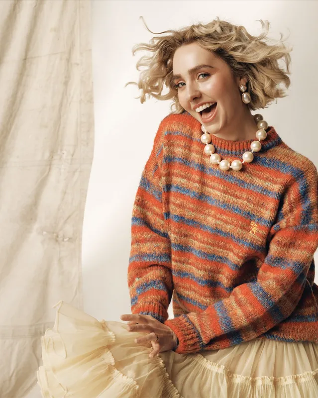 SNL UK Stars Jack Shep and Annabel Marlow Shine in Episode 2