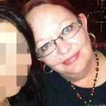 Texas Teen Bludgeons Mom to Death, Rapes Corpse in Grisly 2014 Case