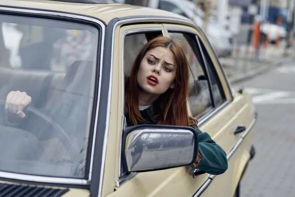 UK Drivers Lose £677M Yearly on Car Insurance Renewal Error