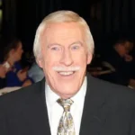 Urban Explorers Reveal Eerie Decay in Bruce Forsyth’s Abandoned Mansion